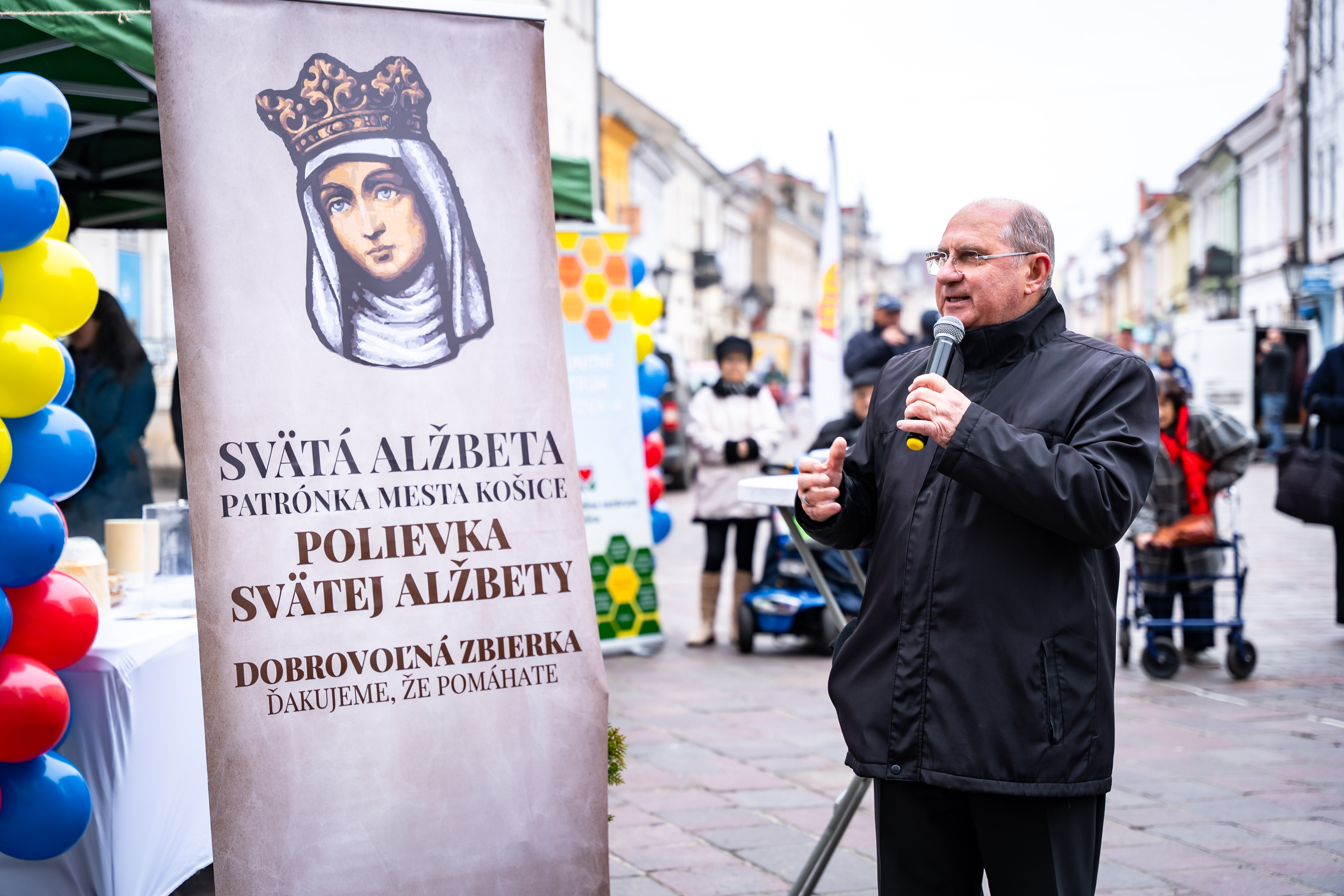 Polievka sv. Alzbety -19